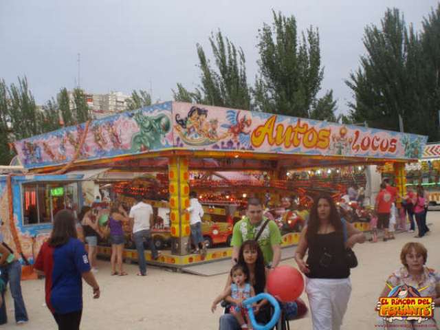 Aluche-Madrid (25) [640x480].JPG
